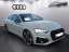 Audi A5 40 TDI Quattro S-Line