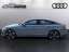 Audi A5 40 TDI Quattro S-Line