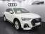 Audi Q3 35 TDI S-Line