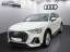 Audi Q3 35 TDI S-Line