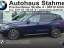 BMW X5 M-Sport xDrive30d