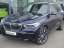 BMW X5 M-Sport xDrive30d