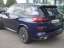 BMW X5 M-Sport xDrive30d