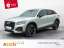 Audi Q2 30 TDI S-Tronic