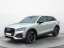 Audi Q2 30 TDI S-Tronic