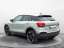 Audi Q2 30 TDI S-Tronic