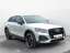 Audi Q2 30 TDI S-Tronic