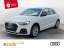 Audi A1 25 TFSI S-Tronic