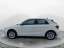 Audi A1 25 TFSI S-Tronic