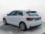 Audi A1 25 TFSI S-Tronic