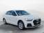 Audi A1 25 TFSI S-Tronic