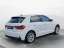 Audi A1 25 TFSI S-Tronic