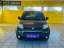 Fiat Panda Sport