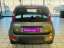 Fiat Panda Sport