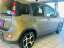 Fiat Panda Sport