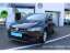 Volkswagen Polo 1.0 TSI Comfortline DSG