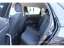 Volkswagen Polo 1.0 TSI Comfortline DSG