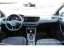 Volkswagen Polo 1.0 TSI Comfortline DSG