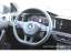 Volkswagen Polo 1.0 TSI Comfortline DSG