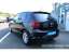 Volkswagen Polo 1.0 TSI Comfortline DSG