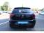 Volkswagen Polo 1.0 TSI Comfortline DSG