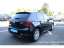 Volkswagen Polo 1.0 TSI Comfortline DSG