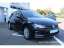 Volkswagen Polo 1.0 TSI Comfortline DSG