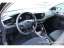 Volkswagen Polo 1.0 TSI Comfortline DSG