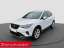 Seat Arona 1.0 TSI FR-lijn