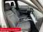 Seat Arona 1.0 TSI FR-lijn