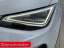 Seat Arona 1.0 TSI FR-lijn