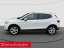 Seat Arona 1.0 TSI FR-lijn