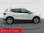 Seat Arona 1.0 TSI FR-lijn