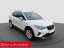 Seat Arona 1.0 TSI FR-lijn