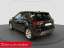 Seat Arona 1.0 TSI FR-lijn