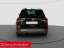 Seat Arona 1.0 TSI FR-lijn