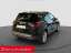 Seat Arona 1.0 TSI FR-lijn