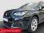 Seat Arona 1.0 TSI FR-lijn