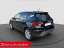 Seat Arona 1.0 TSI FR-lijn