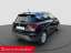 Seat Arona 1.0 TSI FR-lijn