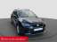 Seat Arona 1.0 TSI FR-lijn