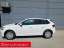 Skoda Kamiq 1.0 TSI Active