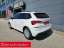 Skoda Kamiq 1.0 TSI Active