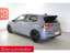 Volkswagen Golf 2.0 TSI DSG GTI Style