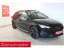 Cupra Leon 2.0 TSI DSG Sportstourer