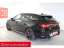 Cupra Leon 2.0 TSI DSG Sportstourer