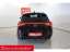 Cupra Leon 2.0 TSI DSG Sportstourer