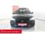 Cupra Leon 2.0 TSI DSG Sportstourer