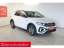 Volkswagen T-Roc 2.0 TDI DSG R-Line