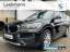 BMW X1 Advantage pakket xDrive18d